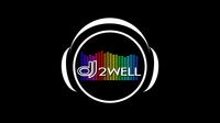 DJ 2well-jpg-3 16-9